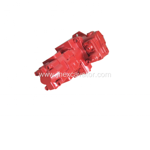 Bobcat Excavator Hydraulic Pump E70 Main Pump